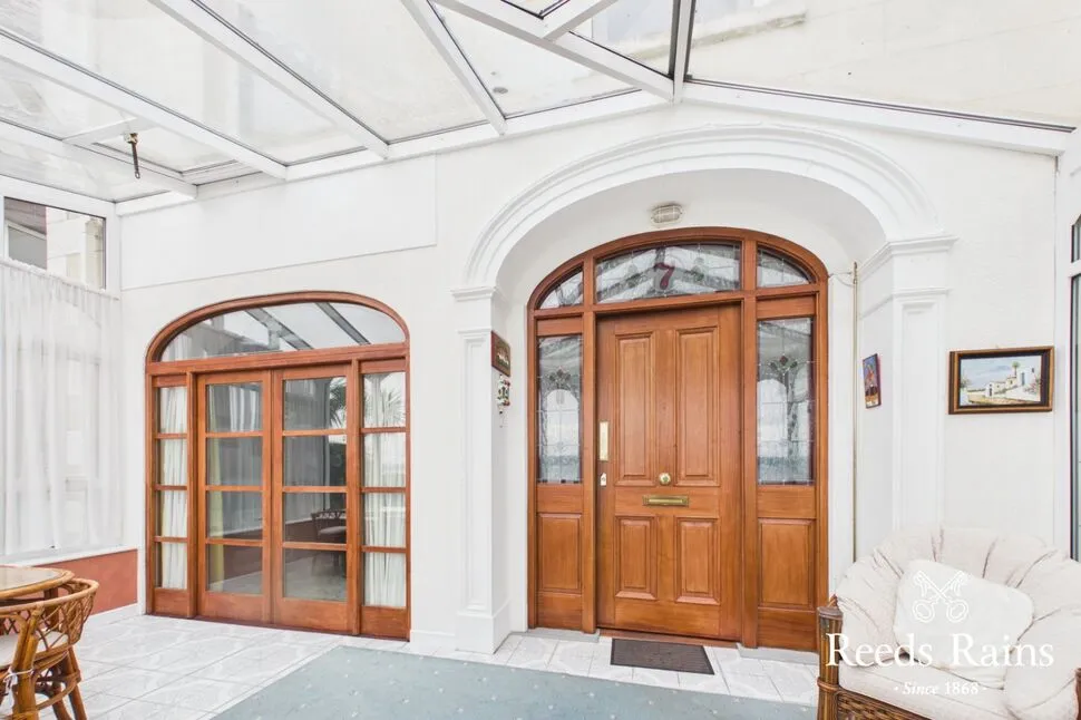 Shore Road, Greenisland, BT38, photo 4