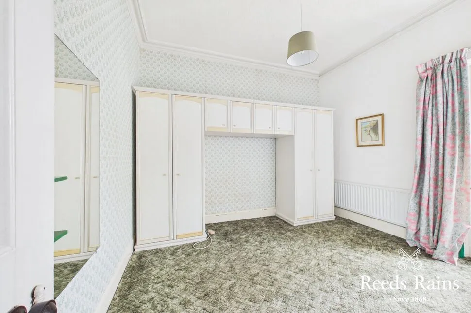Shore Road, Greenisland, BT38, photo 17