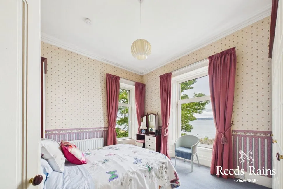 Shore Road, Greenisland, BT38, photo 14