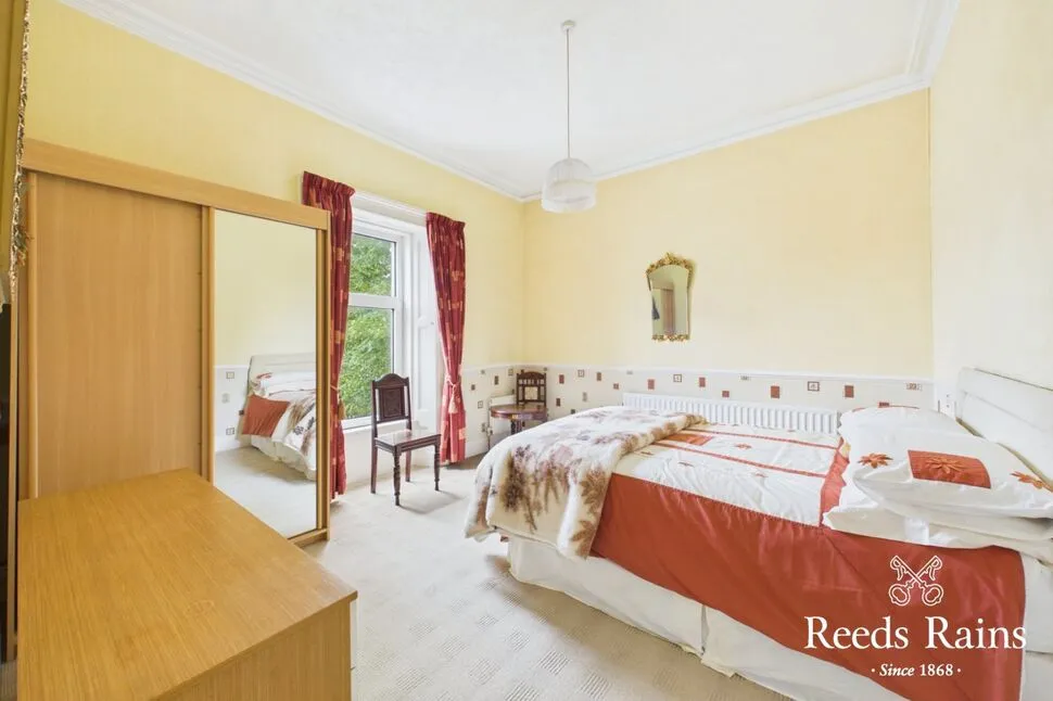 Shore Road, Greenisland, BT38, photo 16