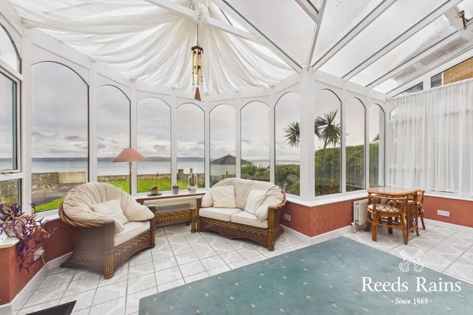 Shore Road, Greenisland, BT38, photo 5