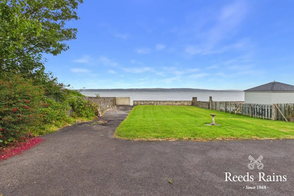Shore Road, Greenisland, BT38, photo 21