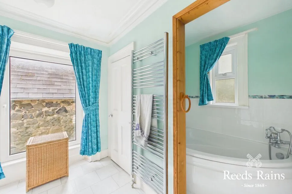Shore Road, Greenisland, BT38, photo 11