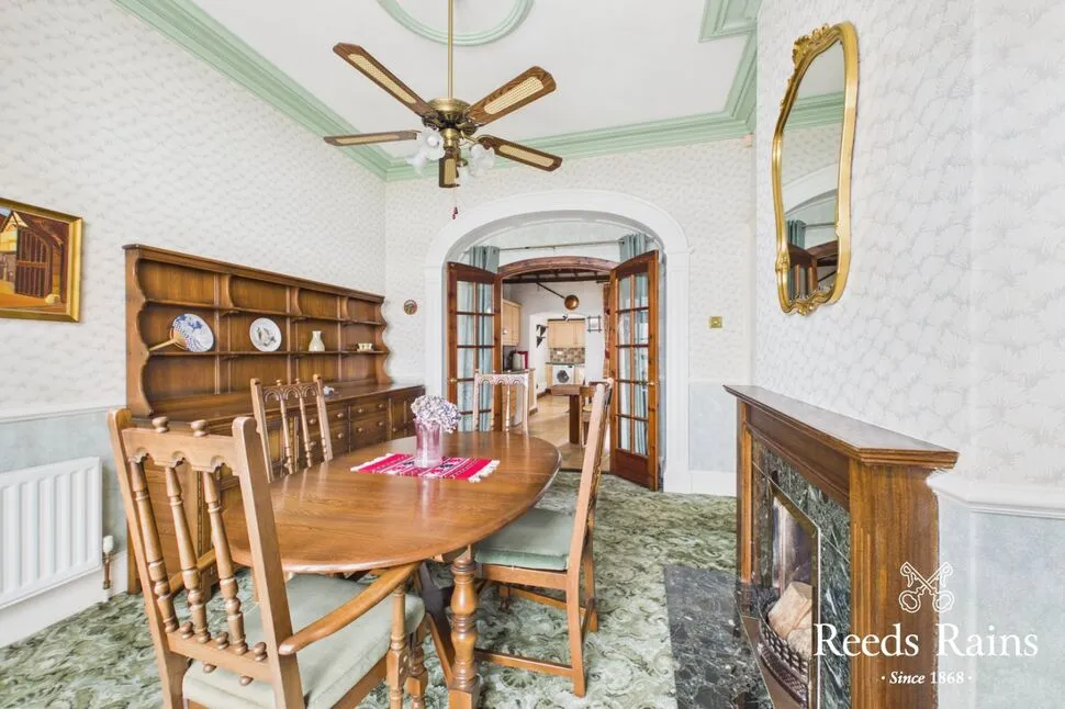 Shore Road, Greenisland, BT38, photo 6