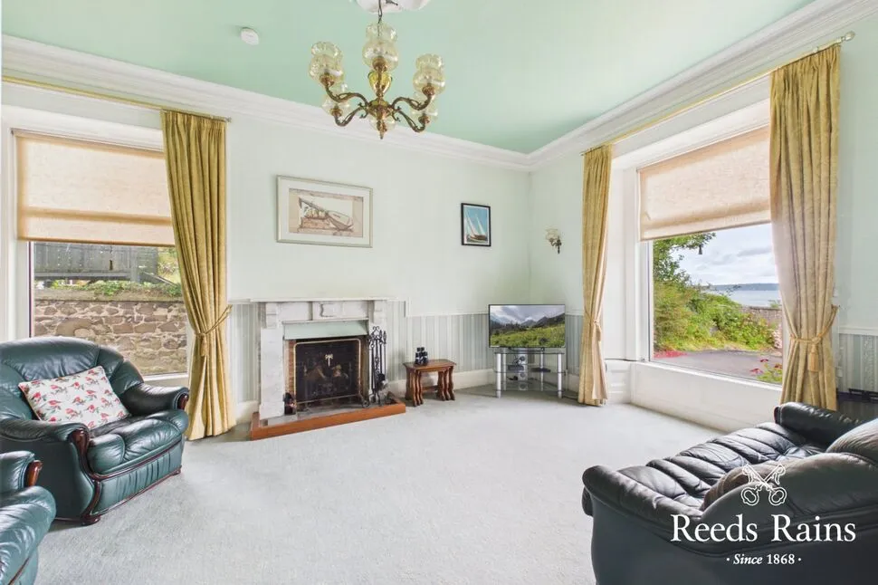 Shore Road, Greenisland, BT38, photo 3