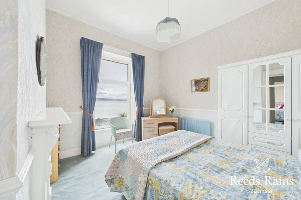 Shore Road, Greenisland, BT38, photo 15