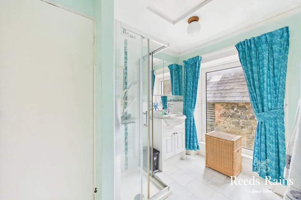 Shore Road, Greenisland, BT38, photo 12