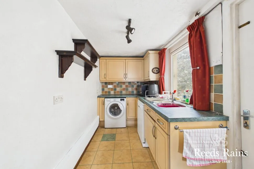Shore Road, Greenisland, BT38, photo 9