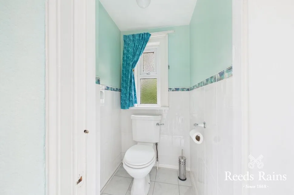 Shore Road, Greenisland, BT38, photo 13
