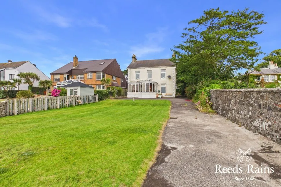 Shore Road, Greenisland, BT38, photo 20