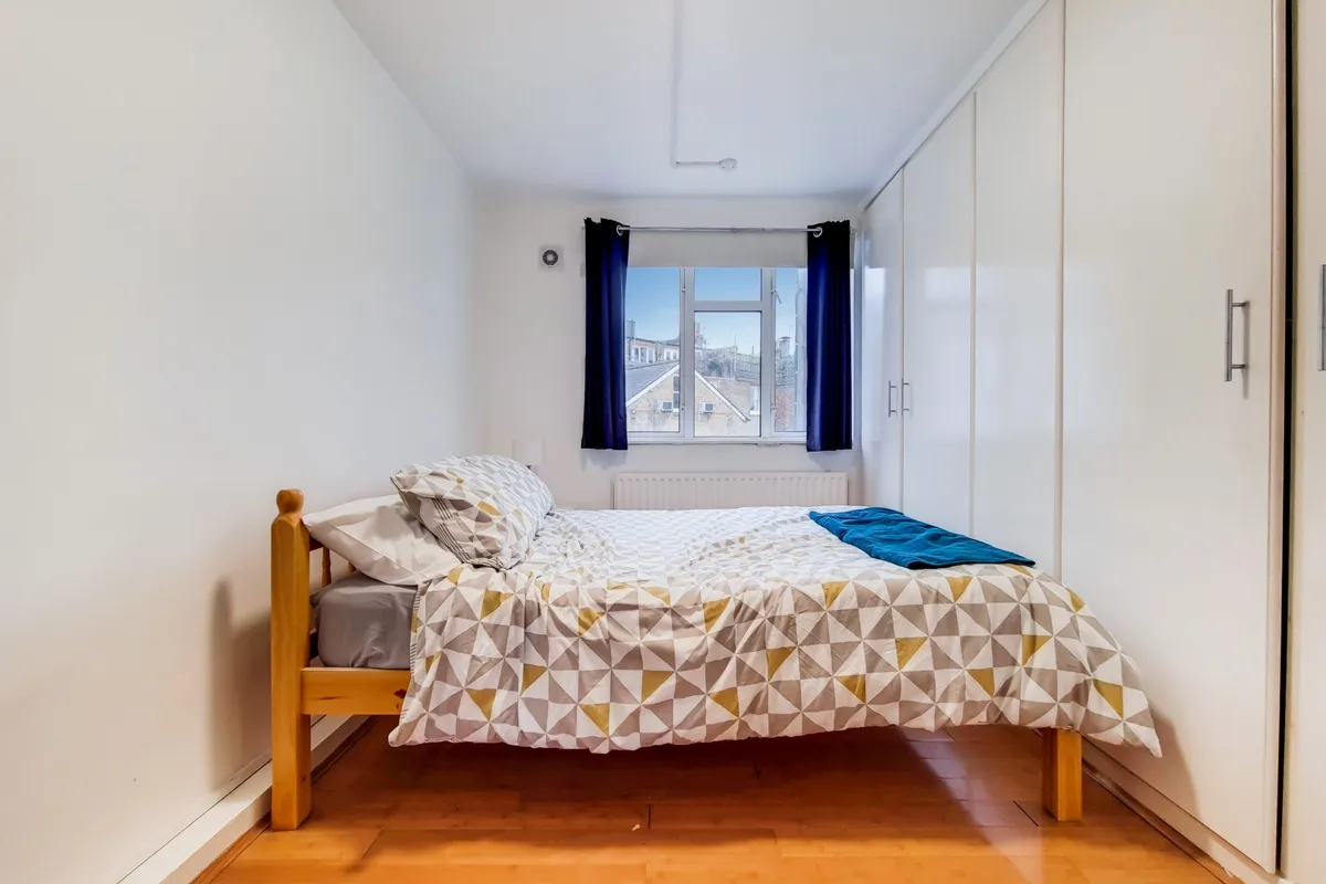 Gironde Road, Fulham, London, SW6 7DZ, photo 9