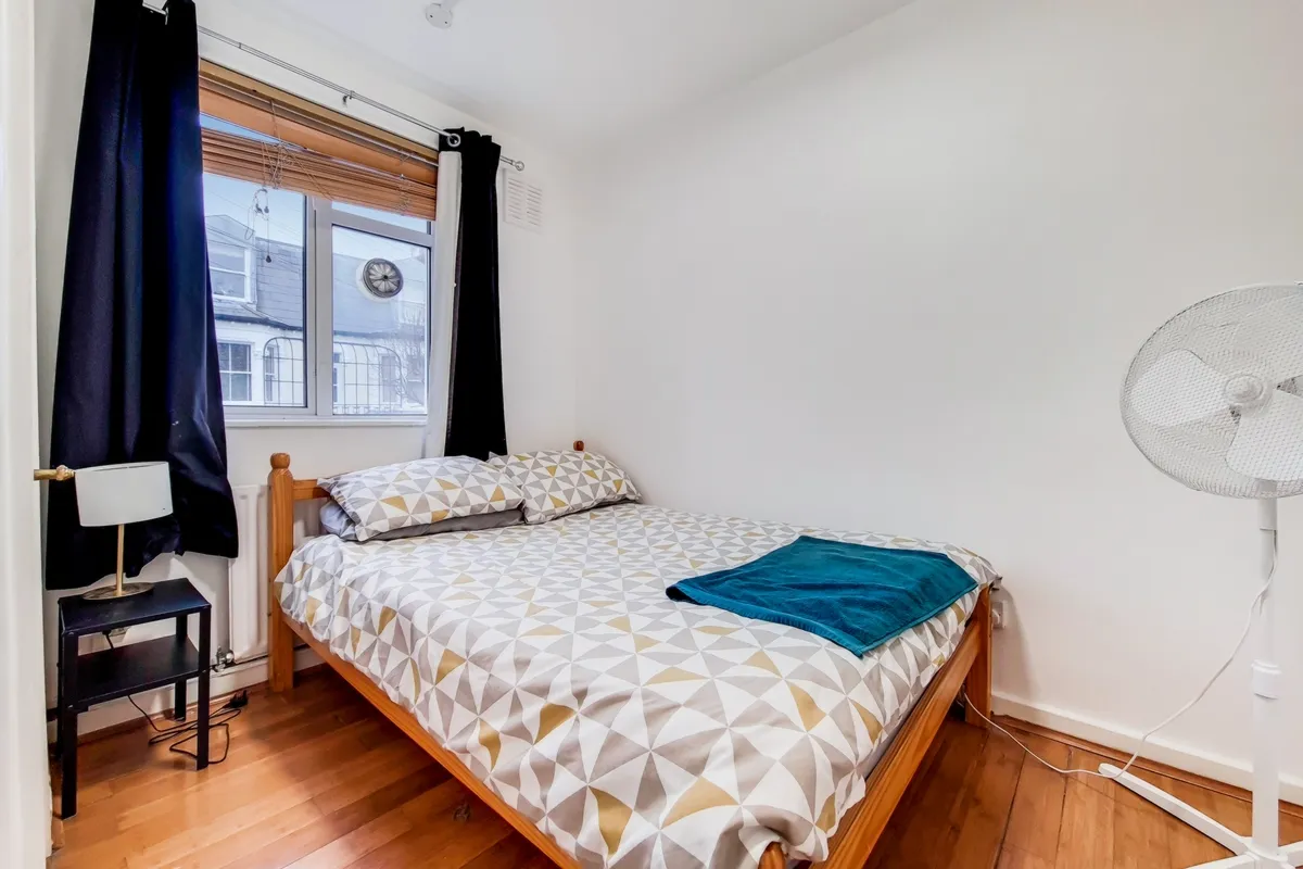 Gironde Road, Fulham, London, SW6 7DZ, photo 11