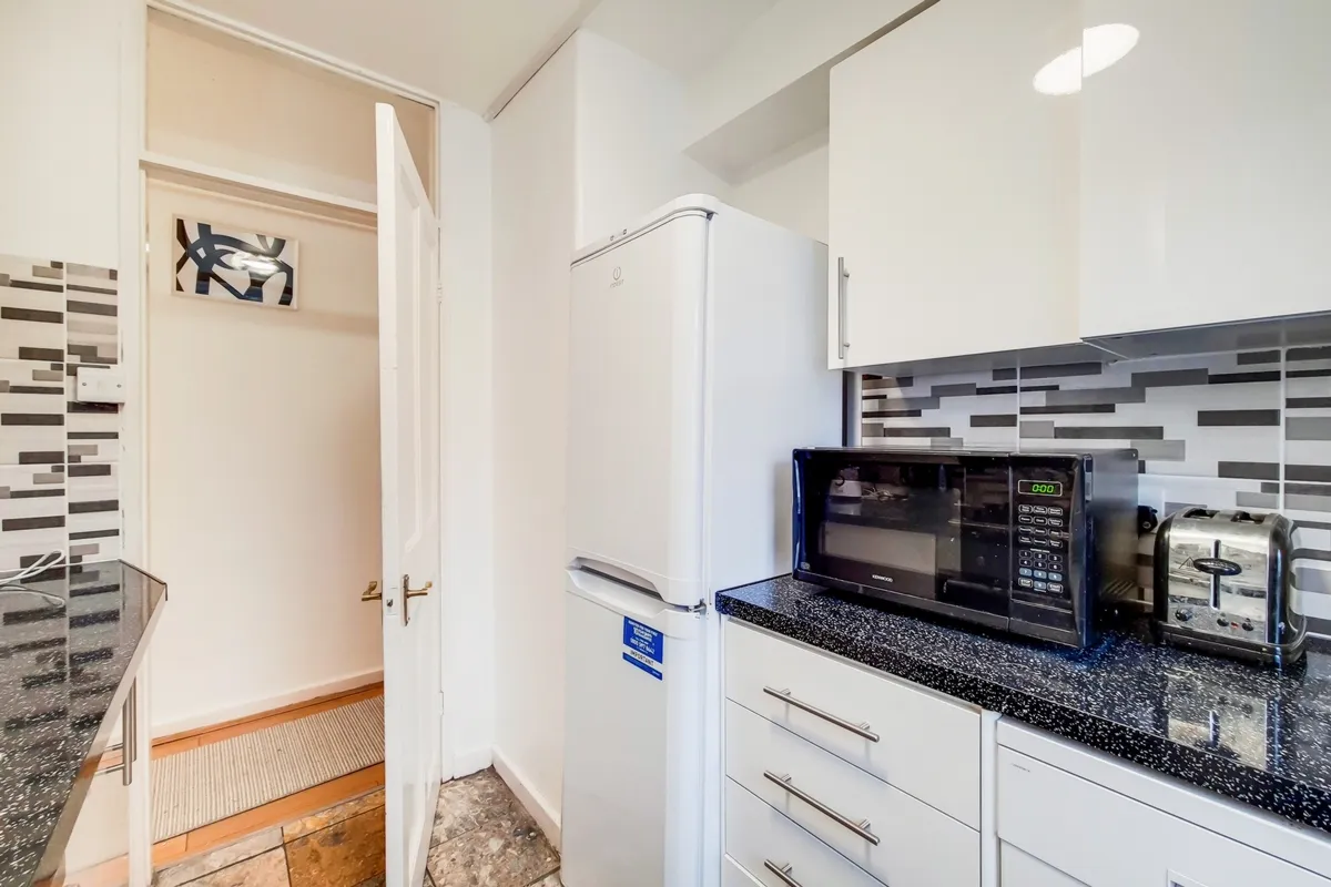 Gironde Road, Fulham, London, SW6 7DZ, photo 10