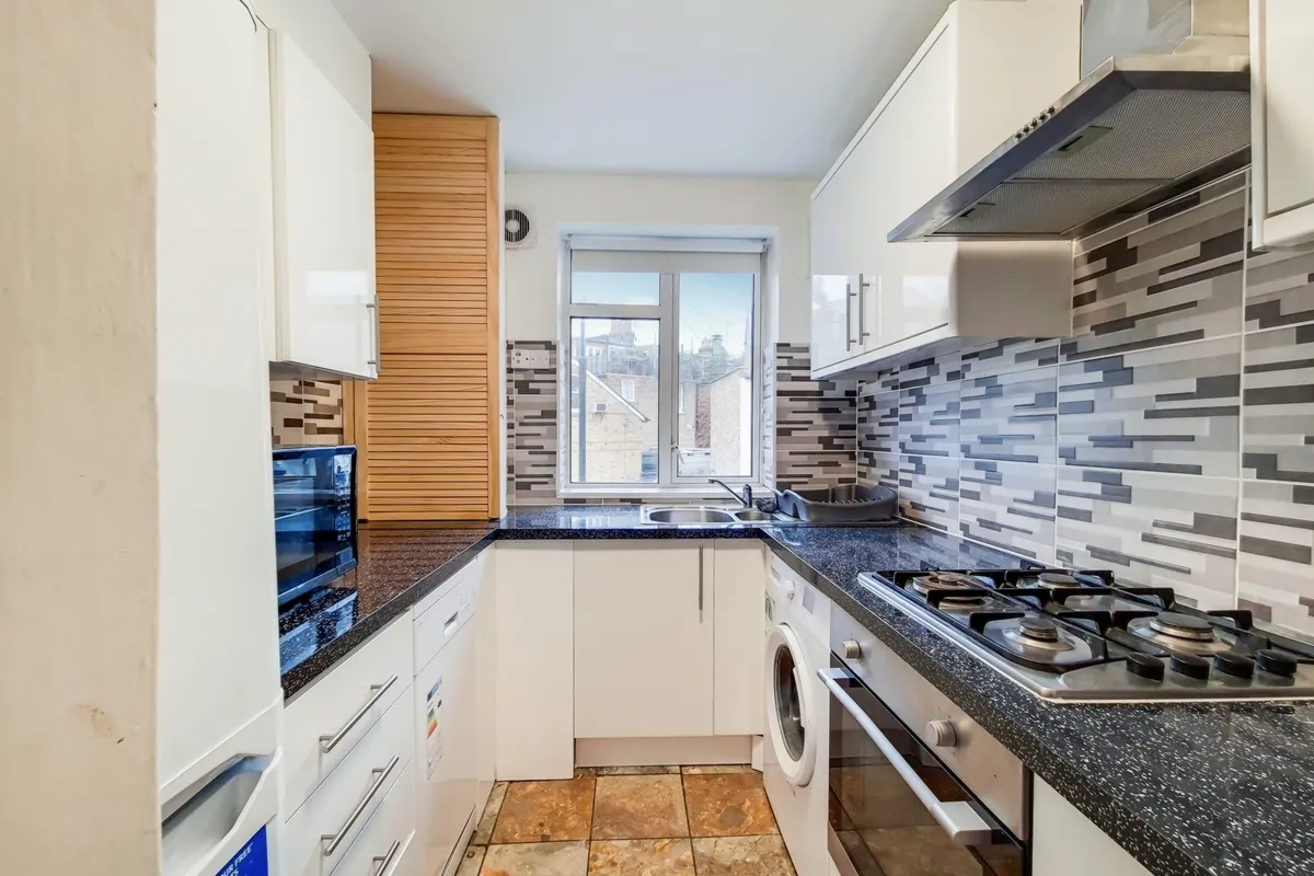 Gironde Road, Fulham, London, SW6 7DZ, photo 5