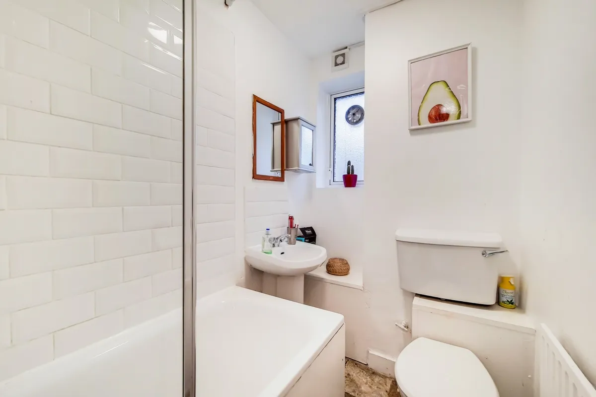 Gironde Road, Fulham, London, SW6 7DZ, photo 16