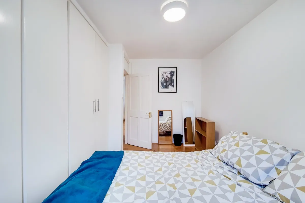 Gironde Road, Fulham, London, SW6 7DZ, photo 8