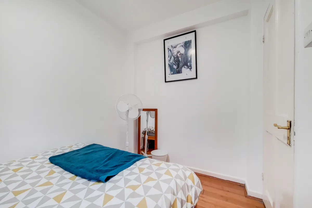 Gironde Road, Fulham, London, SW6 7DZ, photo 12