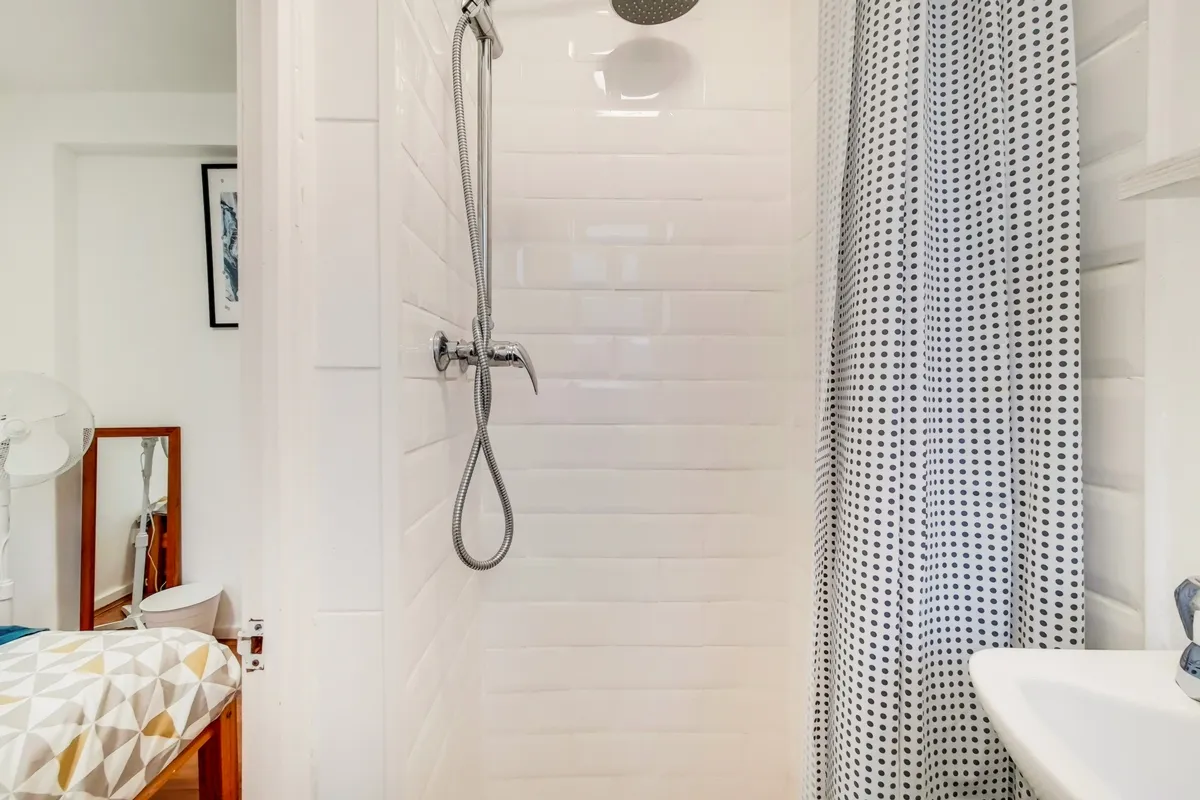 Gironde Road, Fulham, London, SW6 7DZ, photo 14
