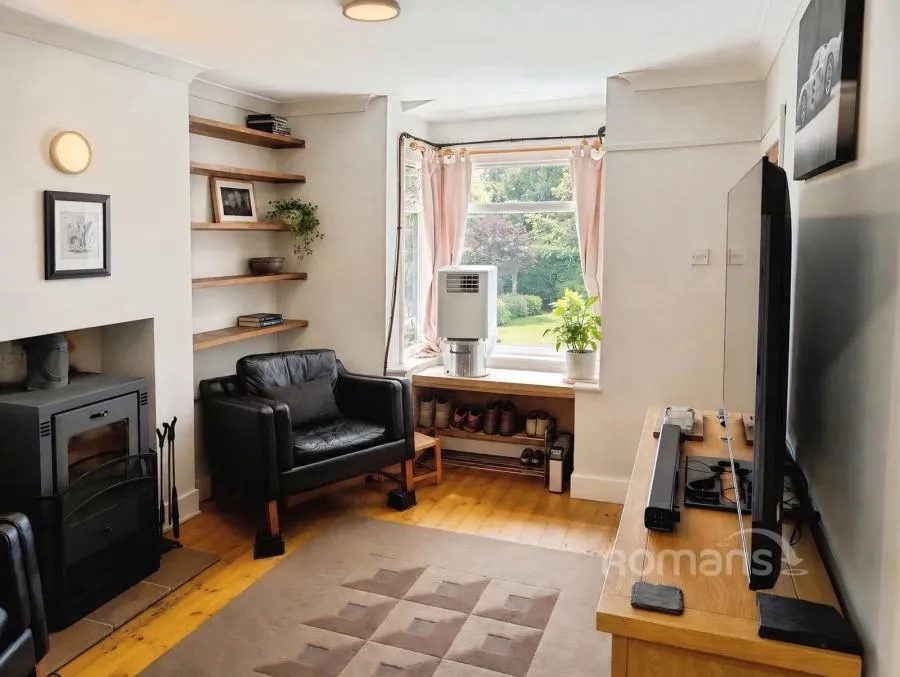Coleford Bridge Road, Mytchett, GU16, photo 12
