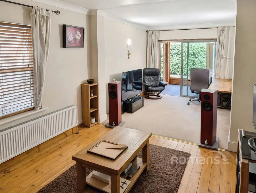 Coleford Bridge Road, Mytchett, GU16, photo 10
