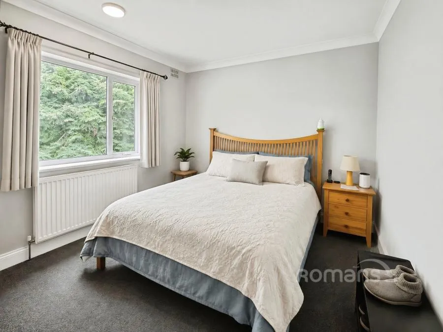 Coleford Bridge Road, Mytchett, GU16, photo 6