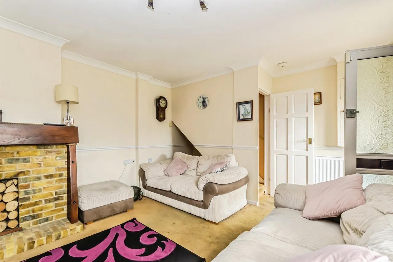 Woodmount, Crockenhill, BR8, photo 4