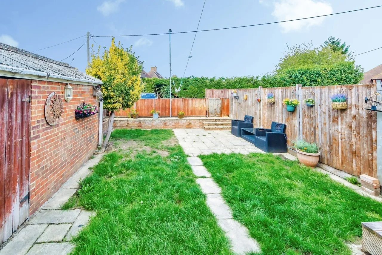 Woodmount, Crockenhill, BR8, photo 8