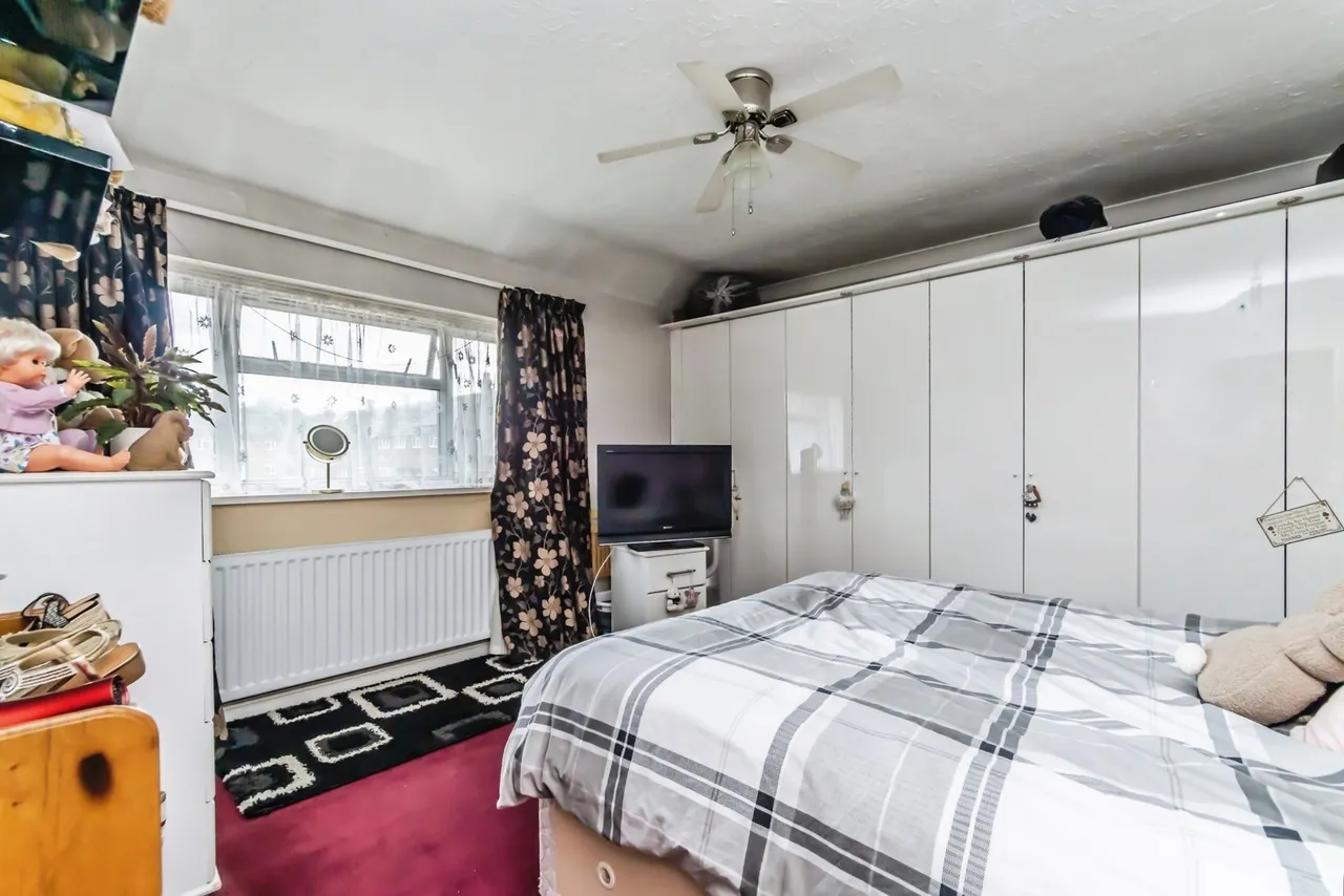Woodmount, Crockenhill, BR8, photo 10