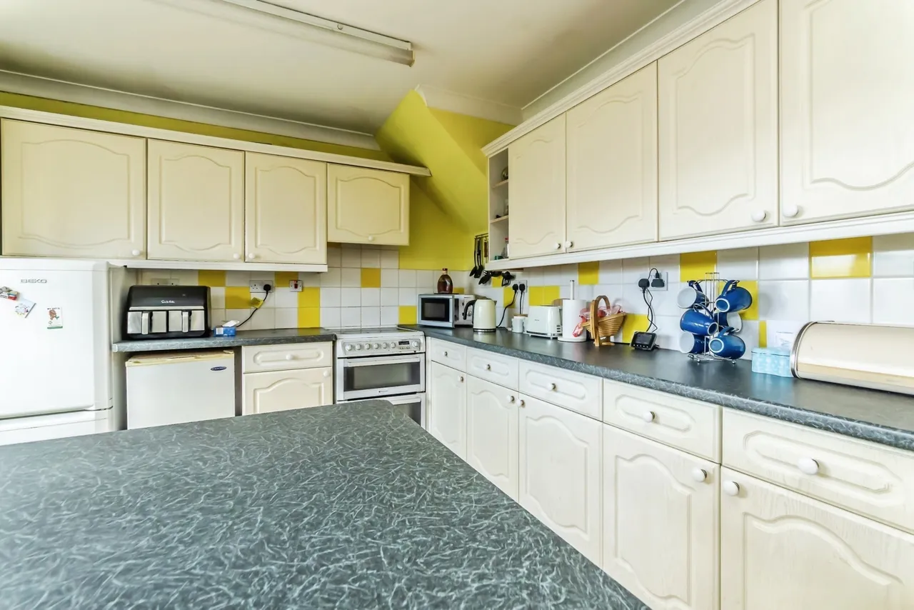 Woodmount, Crockenhill, BR8, photo 7