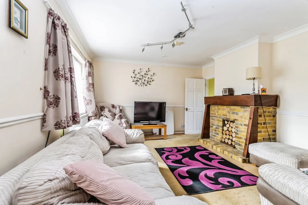 Woodmount, Crockenhill, BR8, photo 5