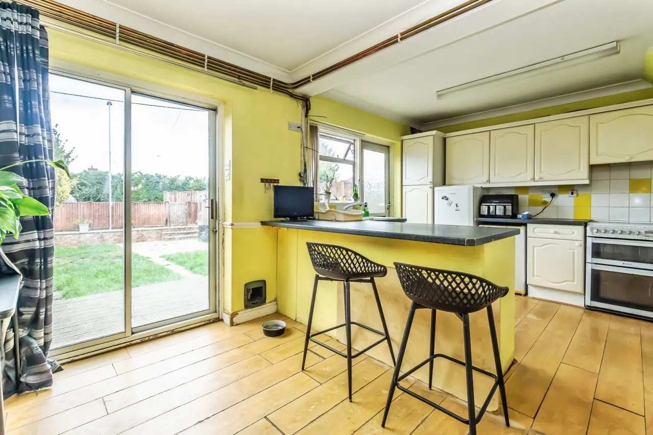 Woodmount, Crockenhill, BR8, photo 6