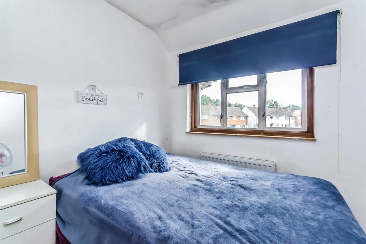 Woodmount, Crockenhill, BR8, photo 15