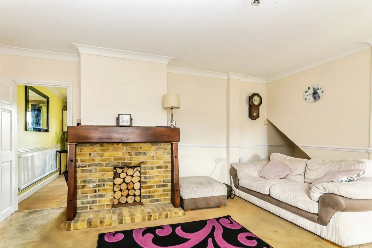 Woodmount, Crockenhill, BR8, photo 3
