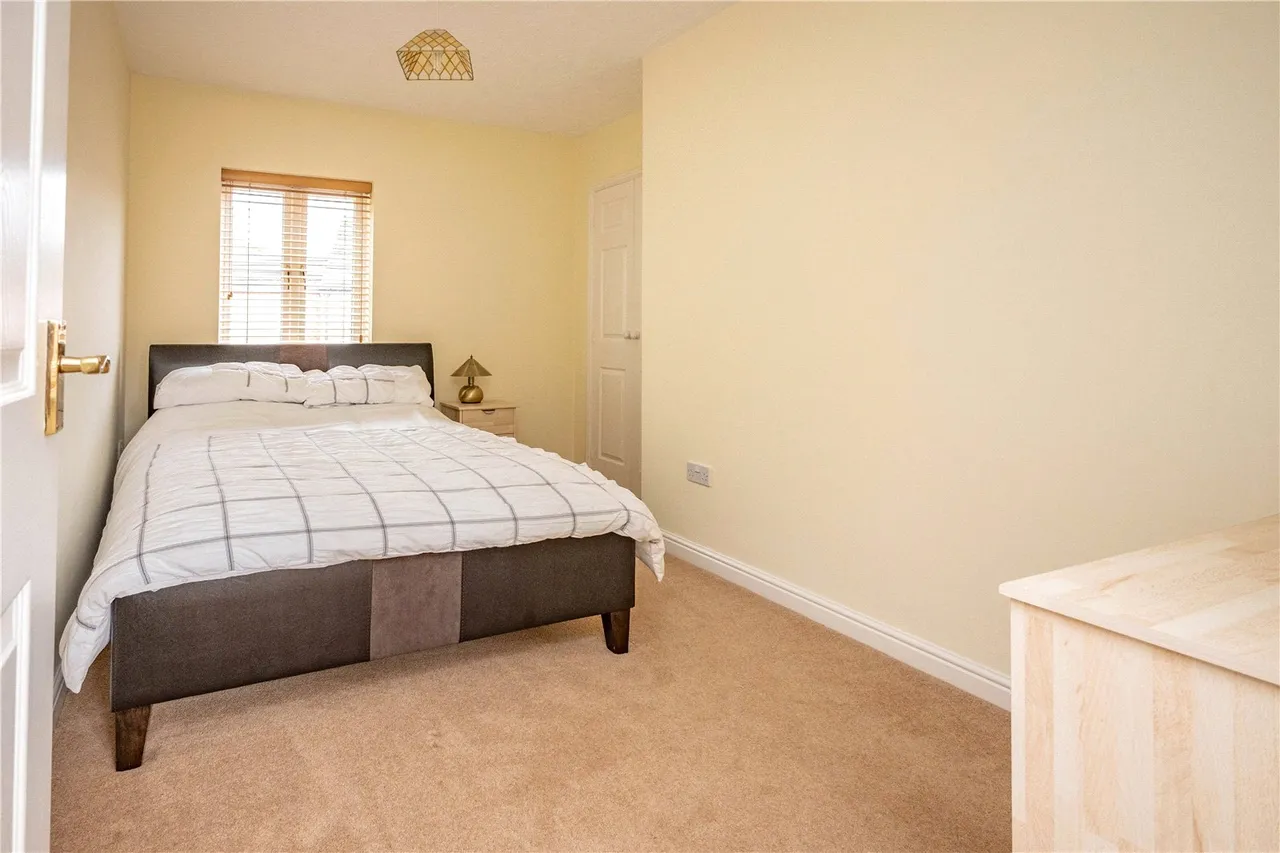 Iron Way, Bromsgrove, Worcestershire, B60 3GN, photo 9