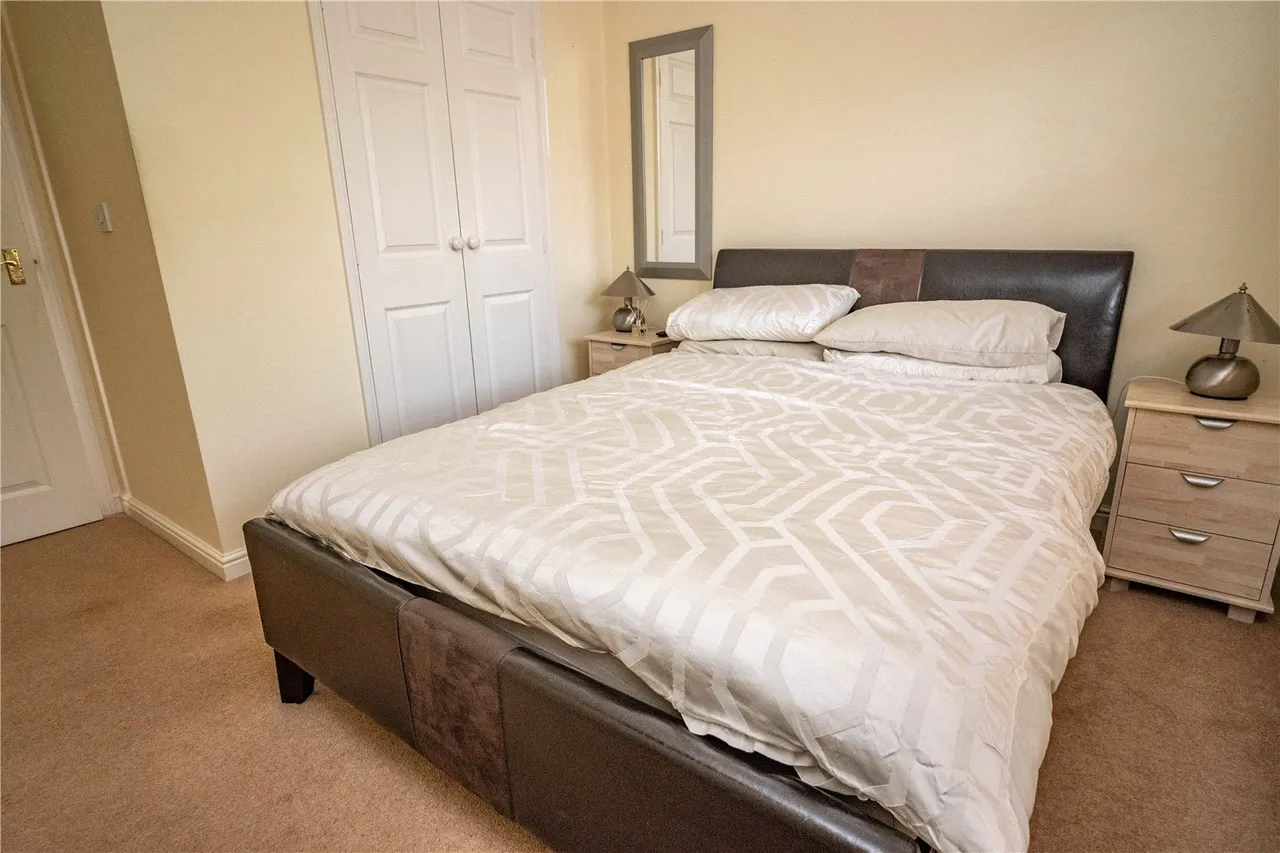 Iron Way, Bromsgrove, Worcestershire, B60 3GN, photo 8