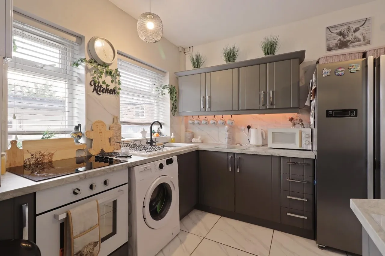 Rivelin Street, Walkley, Sheffield, photo 9