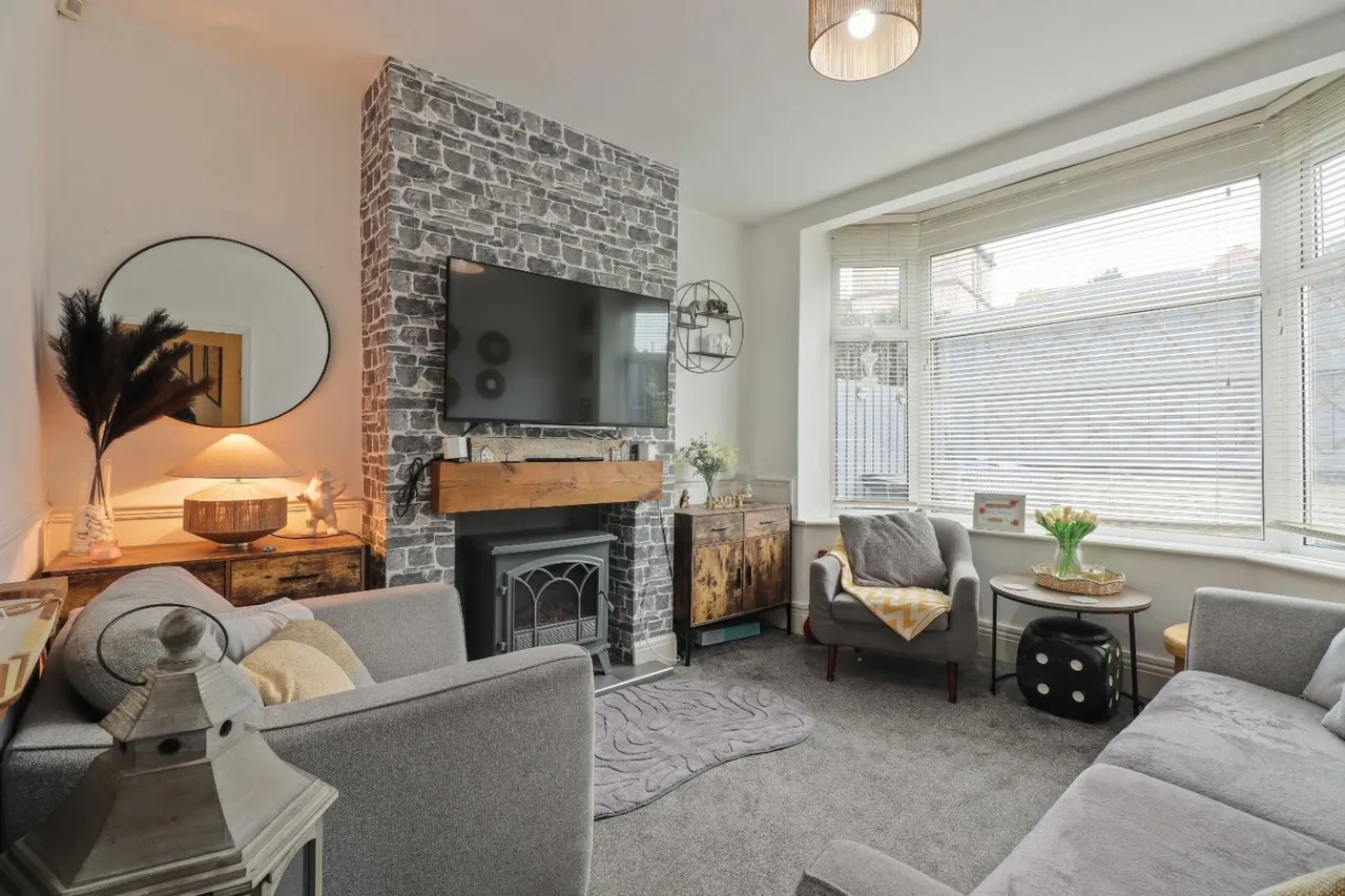 Rivelin Street, Walkley, Sheffield, photo 11