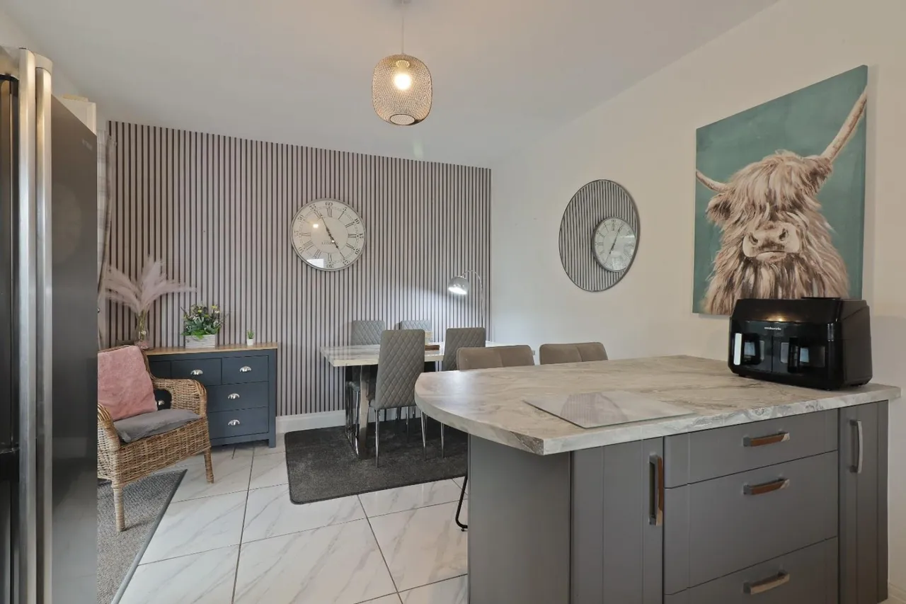 Rivelin Street, Walkley, Sheffield, photo 4