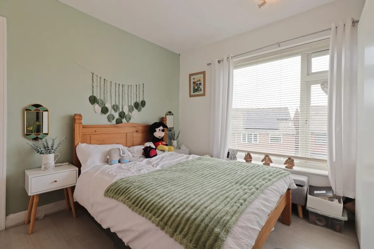 Rivelin Street, Walkley, Sheffield, photo 6