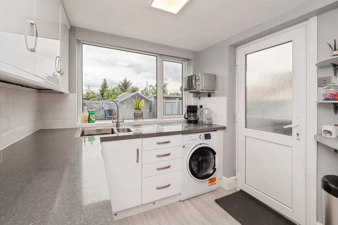 Willerby Road, Hull, HU5, photo 9