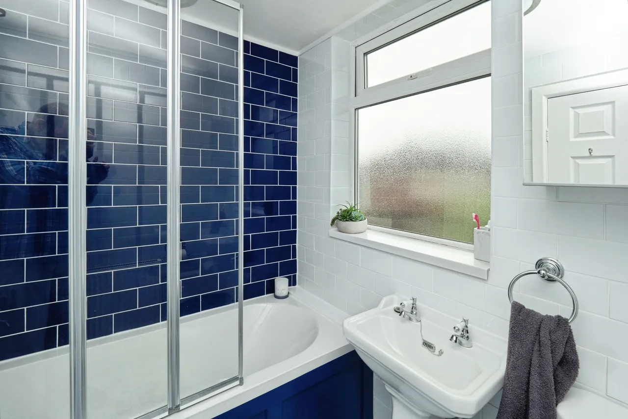 Willerby Road, Hull, HU5, photo 13