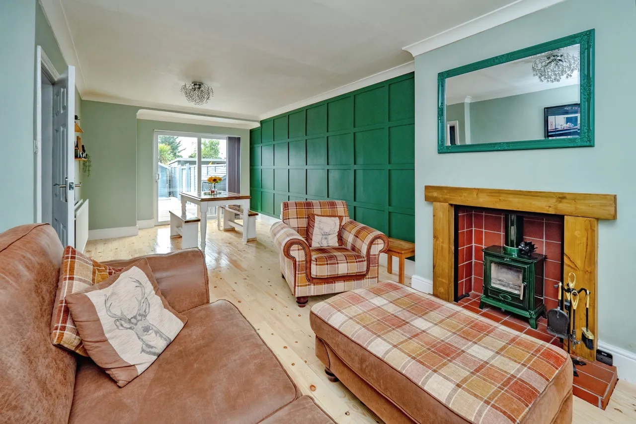 Willerby Road, Hull, HU5, photo 5