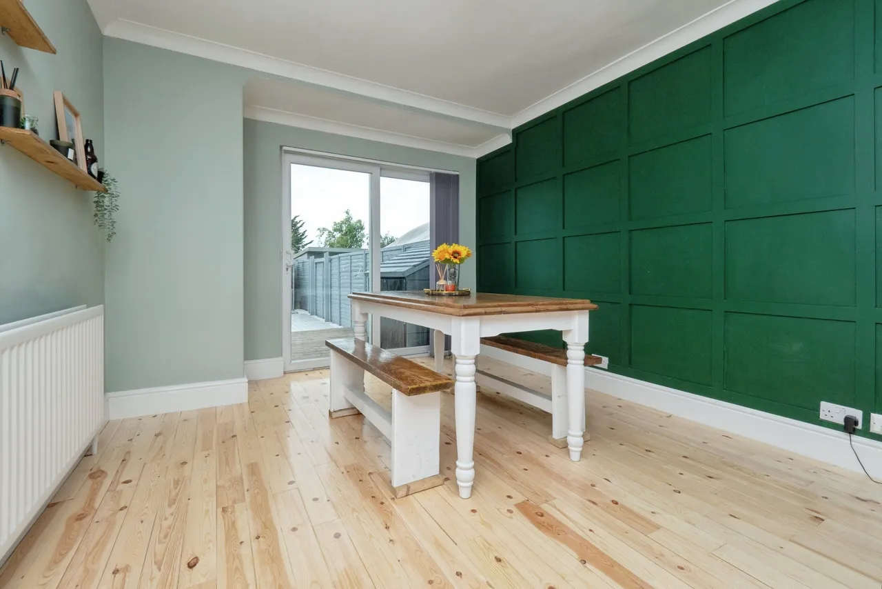 Willerby Road, Hull, HU5, photo 6
