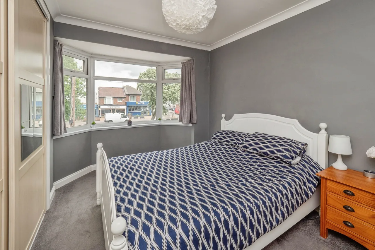 Willerby Road, Hull, HU5, photo 10