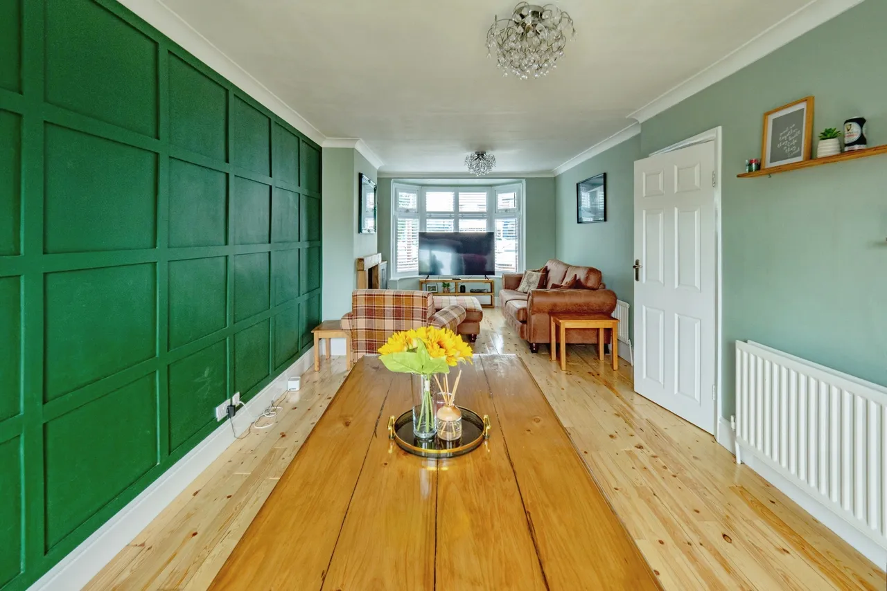 Willerby Road, Hull, HU5, photo 4