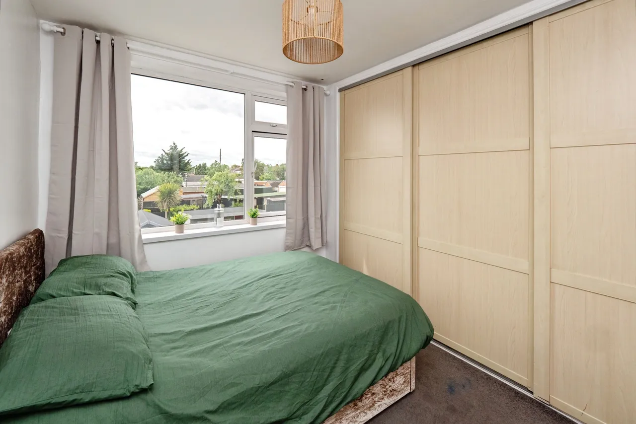 Willerby Road, Hull, HU5, photo 11