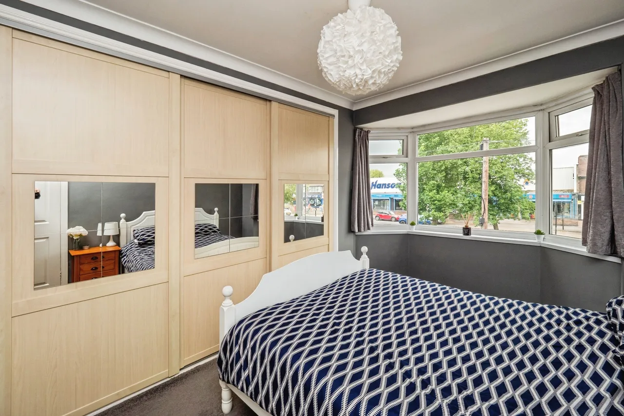 Willerby Road, Hull, HU5, photo 7