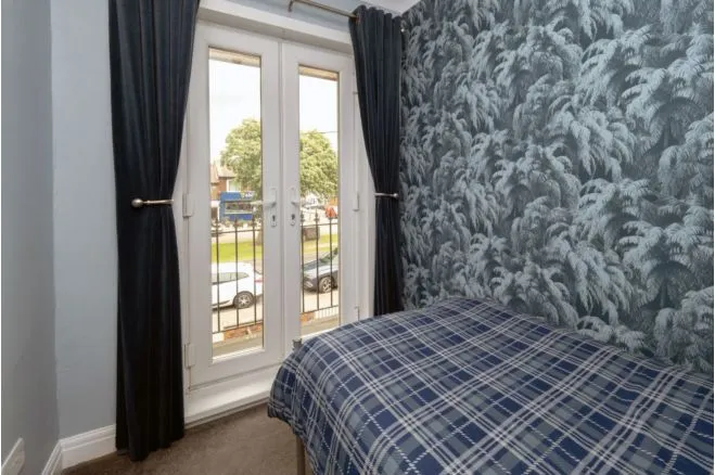 Willerby Road, Hull, HU5, photo 12