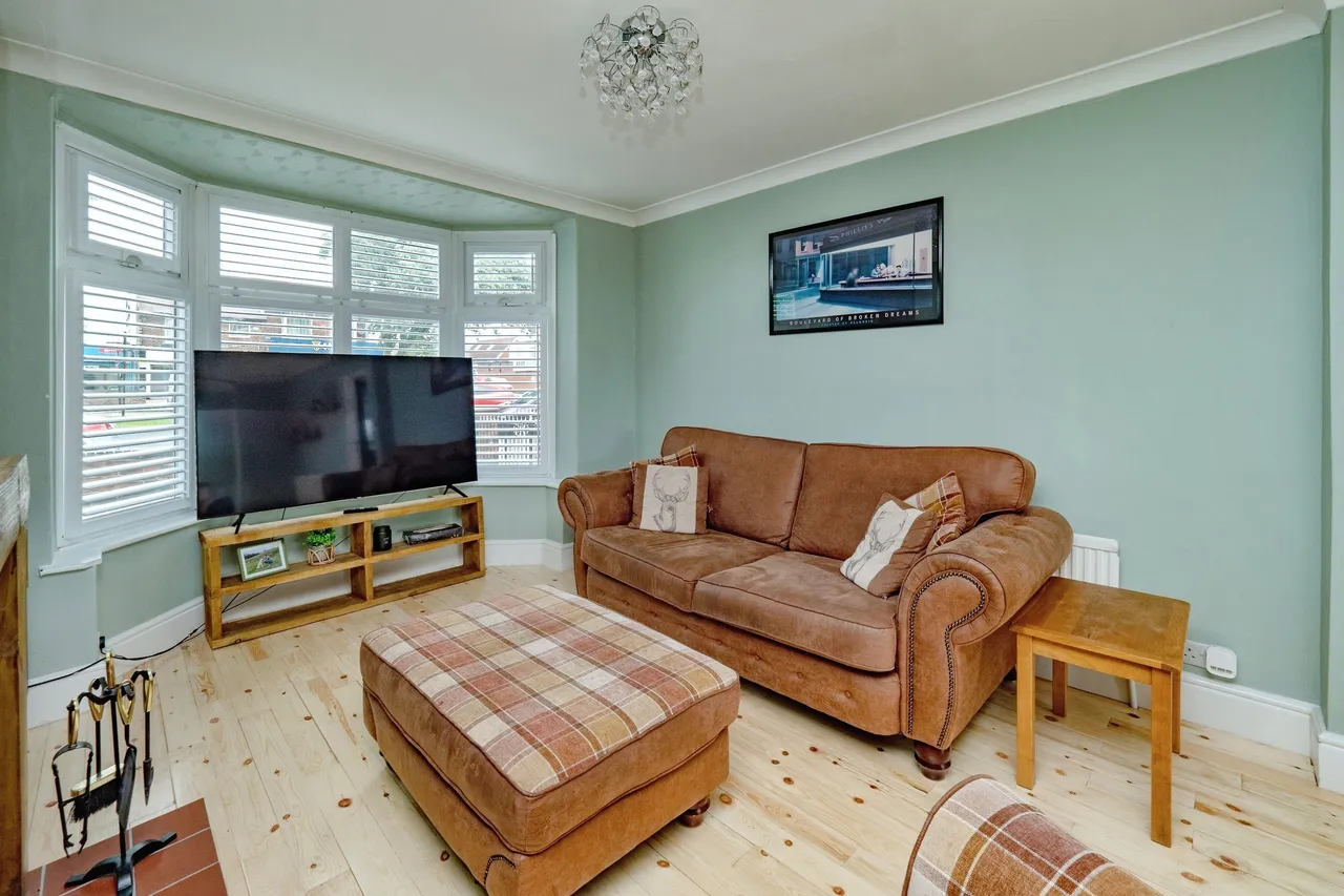 Willerby Road, Hull, HU5, photo 3