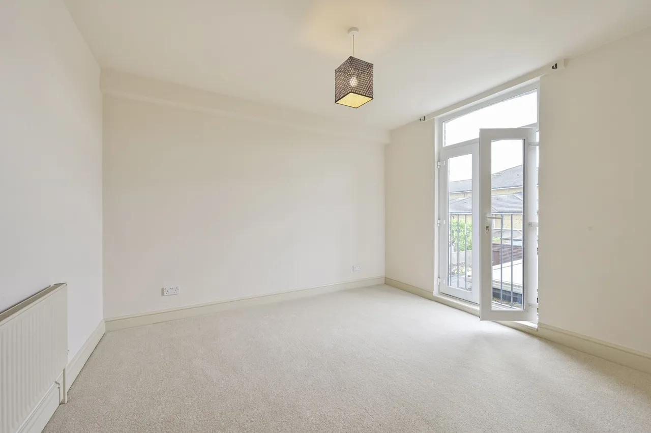 21 Courthope Villas, London, photo 12